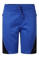 Unlocked jongens short